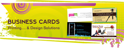 BUSINESS-CARD--HEADER