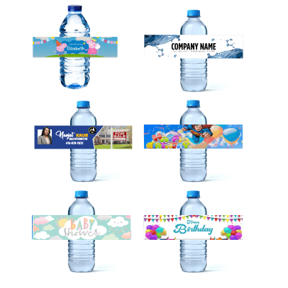 water-bottle-labels